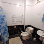 Kirayə (aylıq) 3 otaqlı Yeni Tikili, Gənclik metrosu, Nərimanov rayonu 11