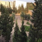 Satılır 3 otaqlı Həyət evi/villa, Bilgəh qəs., Sabunçu rayonu 5