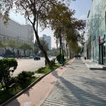 Продажа Объект, м. 28 Мая метро, Насими район 2