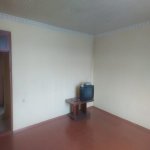 Kirayə (aylıq) 3 otaqlı Yeni Tikili, Dərnəgül metrosu, Binəqədi qəs., Binəqədi rayonu 3