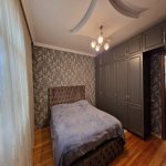 Satılır 5 otaqlı Həyət evi/villa, Masazır, Abşeron rayonu 13
