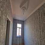 Satılır 4 otaqlı Həyət evi/villa Xırdalan 8