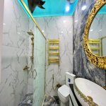 Satılır 3 otaqlı Yeni Tikili, Neftçilər metrosu, Nizami rayonu 15