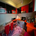 Satılır 4 otaqlı Həyət evi/villa, Avtovağzal metrosu, Biləcəri qəs., Binəqədi rayonu 11