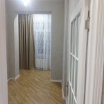 Satılır 2 otaqlı Yeni Tikili, Əhmədli metrosu, Əhmədli, Xətai rayonu 19