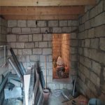 Satılır 4 otaqlı Həyət evi/villa Xırdalan 2