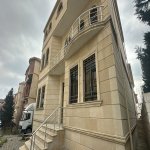 Аренда Объект, м. 20 Января метро, Ясамал район 2