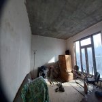 Продажа 6 комнат Дома/Виллы, Масазыр, Абшерон район 11