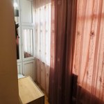 Satılır 2 otaqlı Köhnə Tikili, Elmlər akademiyası metrosu, Badamdar qəs., Səbail rayonu 4