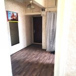 Kirayə (aylıq) 3 otaqlı Yeni Tikili, Əhmədli metrosu, Xətai rayonu 8