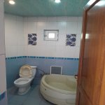 Kirayə (aylıq) 4 otaqlı Həyət evi/villa, Avtovağzal metrosu, Biləcəri qəs., Binəqədi rayonu 23