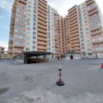 Satılır 3 otaqlı Yeni Tikili Xırdalan 1