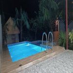 Kirayə (günlük) 5 otaqlı Yeni Tikili Lerik 11