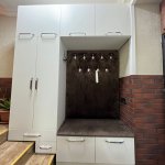 Satılır 4 otaqlı Həyət evi/villa, Binəqədi qəs., Binəqədi rayonu 16