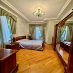 Kirayə (aylıq) 6 otaqlı Həyət evi/villa, Abşeron rayonu 20