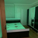 Kirayə (aylıq) 2 otaqlı Yeni Tikili Xırdalan 4
