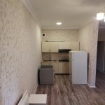 Посуточно 1 комнатная Новостройка, Nizami метро, Сябаиль район 4