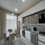 Satılır 5 otaqlı Həyət evi/villa, Masazır, Abşeron rayonu 8