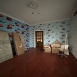 Продажа 16 комнатная Дома/Виллы, м. Нефтчиляр метро, пос. Бакиханова, Сабунчу район 22