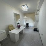 Аренда Объект, м. Гянджлик метро, Наримановский р-н район 8