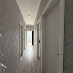 Satılır 3 otaqlı Həyət evi/villa Xırdalan 11