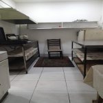 Kirayə (aylıq) Obyekt, Gənclik metrosu, Nərimanov rayonu 15