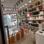 Продажа Объект Хырдалан 15