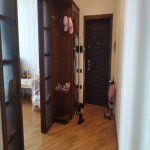 Kirayə (aylıq) 3 otaqlı Yeni Tikili, Masazır, Abşeron rayonu 6