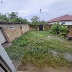 Kirayə (günlük) 3 otaqlı Həyət evi/villa Astara 4