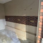 Kirayə (aylıq) Obyekt, İnşaatçılar metrosu, Yasamal rayonu 5