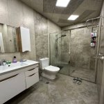 Продажа 4 комнат Новостройка, м. Нариман Нариманов метро, Наримановский р-н район 27