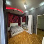 Kirayə (aylıq) 2 otaqlı Yeni Tikili, Nəriman Nərimanov metrosu, Nərimanov rayonu 10