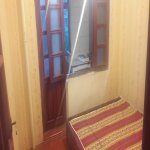 Аренда 2 комнат Вторичка, м. Азадлыг метро, 8-ой микрорайон, Бинагадинский р-н район 9