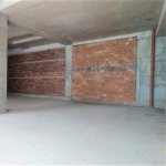 Kirayə (aylıq) Obyekt, Xətai metrosu, Ağ şəhər, Xətai rayonu 4