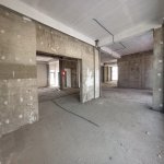 Kirayə (aylıq) Obyekt, 20 Yanvar metrosu, Nəsimi rayonu 2