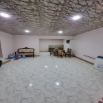 Satılır 6 otaqlı Bağ evi, Şüvəlan, Xəzər rayonu 6