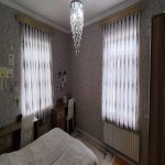 Satılır 7 otaqlı Həyət evi/villa, Pirşağı qəs., Sabunçu rayonu 5