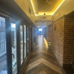 Аренда Объект, пос. Байыл, Сябаиль район 4