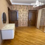 Kirayə (aylıq) 4 otaqlı Yeni Tikili, Elmlər akademiyası metrosu, Yasamal rayonu 11