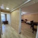 Kirayə (aylıq) 1 otaqlı Yeni Tikili, Nəriman Nərimanov metrosu, Nərimanov rayonu 6
