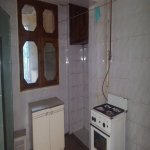 Satılır 3 otaqlı Köhnə Tikili, Əhmədli metrosu, Əhmədli, Xətai rayonu 4
