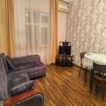 Kirayə (aylıq) 2 otaqlı Köhnə Tikili, Nəriman Nərimanov metrosu, Nərimanov rayonu 1