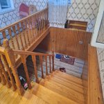 Satılır 5 otaqlı Həyət evi/villa, Buzovna, Xəzər rayonu 12