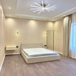 Satılır 4 otaqlı Bağ evi, Mərdəkan, Xəzər rayonu 11