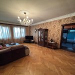 Satılır 4 otaqlı Köhnə Tikili, İçərişəhər metrosu, Səbail rayonu 2