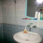 Satılır 5 otaqlı Həyət evi/villa, Həzi Aslanov metrosu, H.Aslanov qəs., Xətai rayonu 17