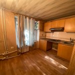 Kirayə (aylıq) 2 otaqlı Köhnə Tikili, İnşaatçılar metrosu, Yasamal qəs., Musabəyov parkı, Yasamal rayonu 6