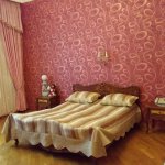 Satılır 5 otaqlı Həyət evi/villa, Əhmədli metrosu, H.Aslanov qəs., Xətai rayonu 4