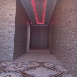 Продажа 3 комнат Дома/Виллы, м. Азадлыг метро, пос. Бинагяди, Бинагадинский р-н район 3