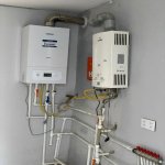 Satılır 7 otaqlı Həyət evi/villa, Şüvəlan, Xəzər rayonu 14